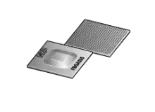NXP LS1020A和LS1022A通信處理器：高性能、低功耗的網(wǎng)絡(luò)解決方案