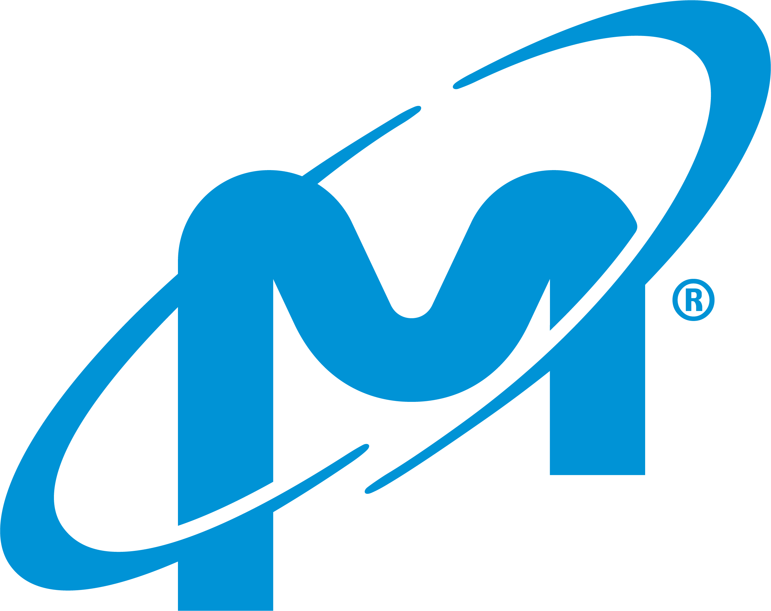 MICRON Inside 1α-世界上最先進(jìn)的DRAM技術(shù)。